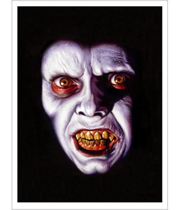 Pazuzu