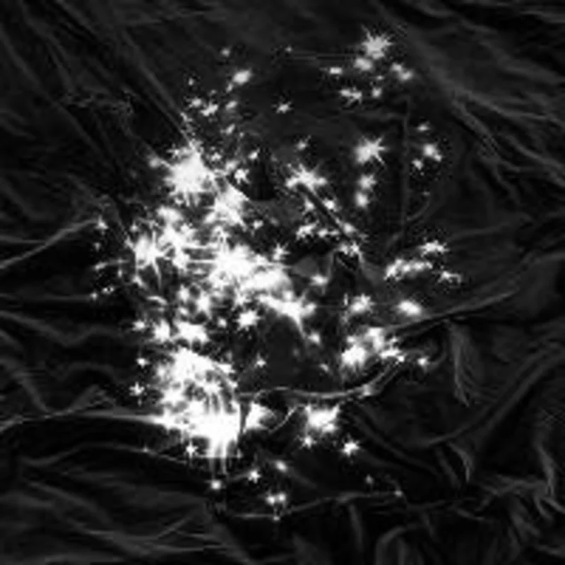Peals | Walking Field