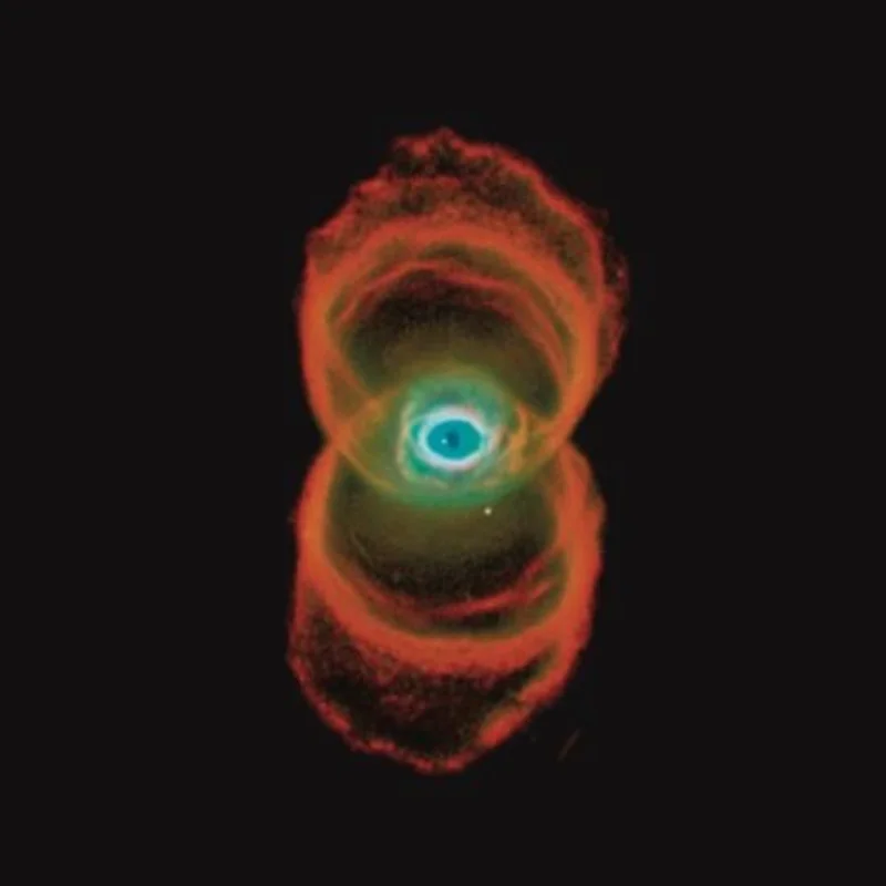 Pearl Jam - Binaural