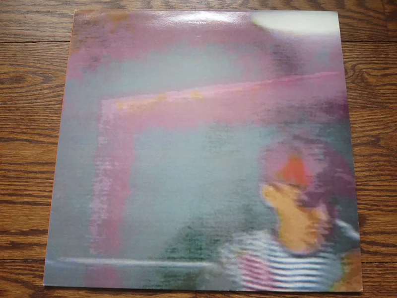 Pet Shop Boys - Disco
