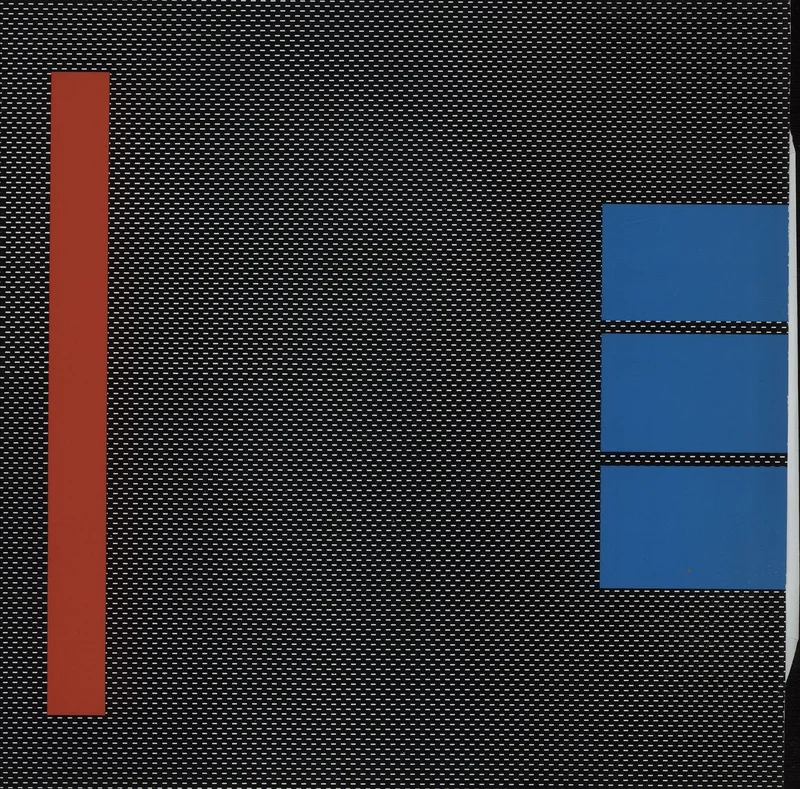 Pet Shop Boys West End Girls - Non-Die-Cut - Black/White Pic Label UK 12" vinyl
