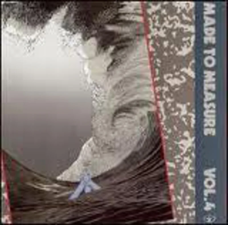 Peter Principle | Sedimental Journey