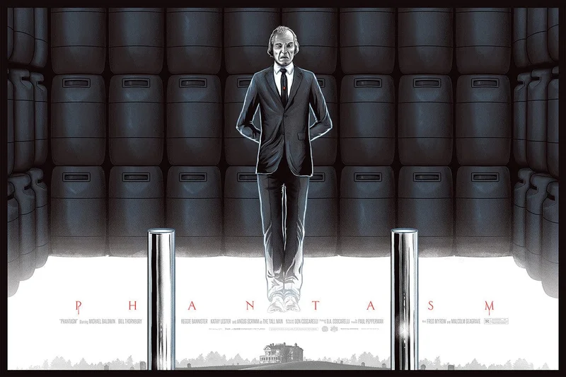 Phantasm