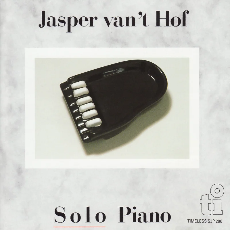 Piano Solo