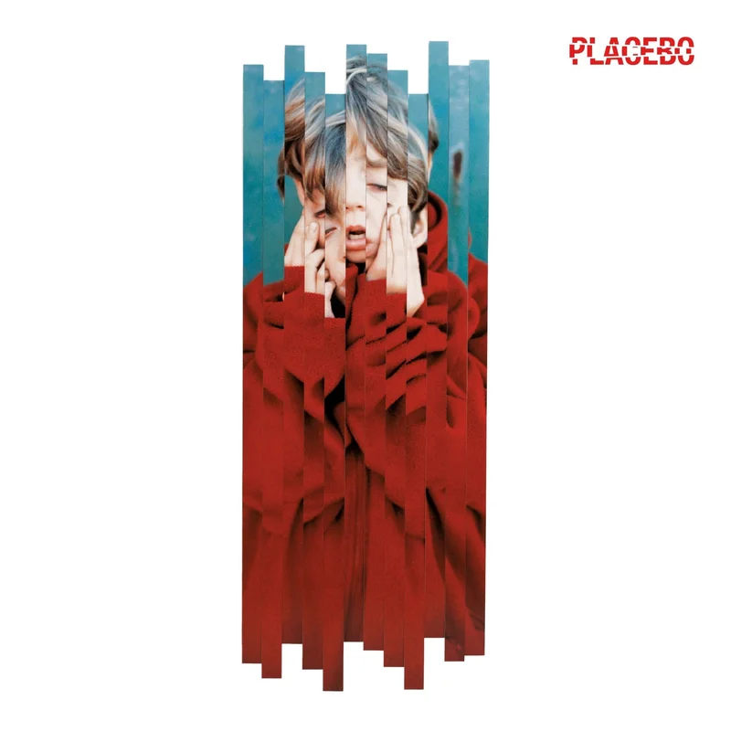 Placebo - RE:CREATED
