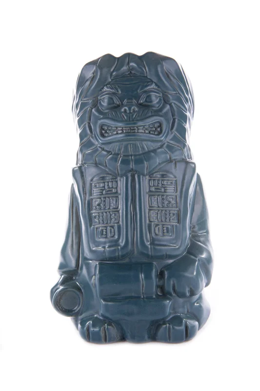 Planet of the Apes Lawgiver Tiki Mug (Liberty)