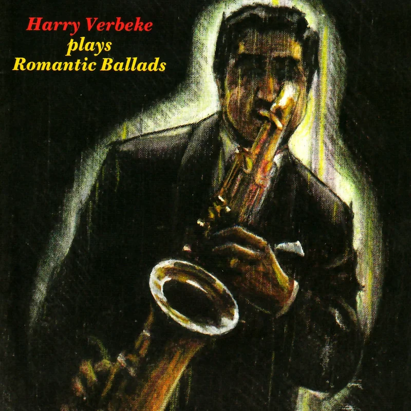 Plays Romantic Ballads