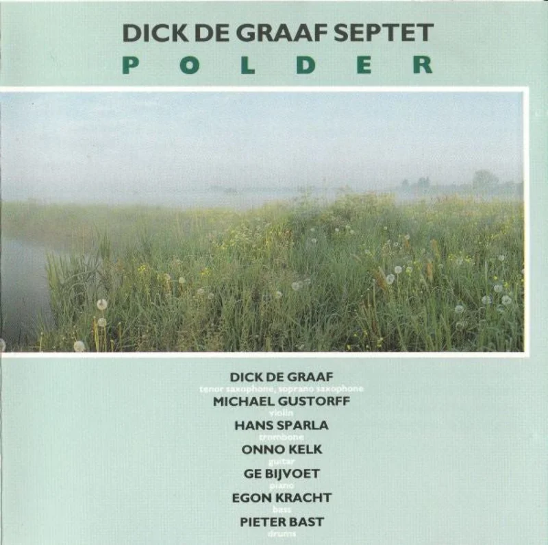Polder