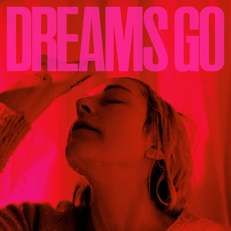 POLIA - Dreams Go