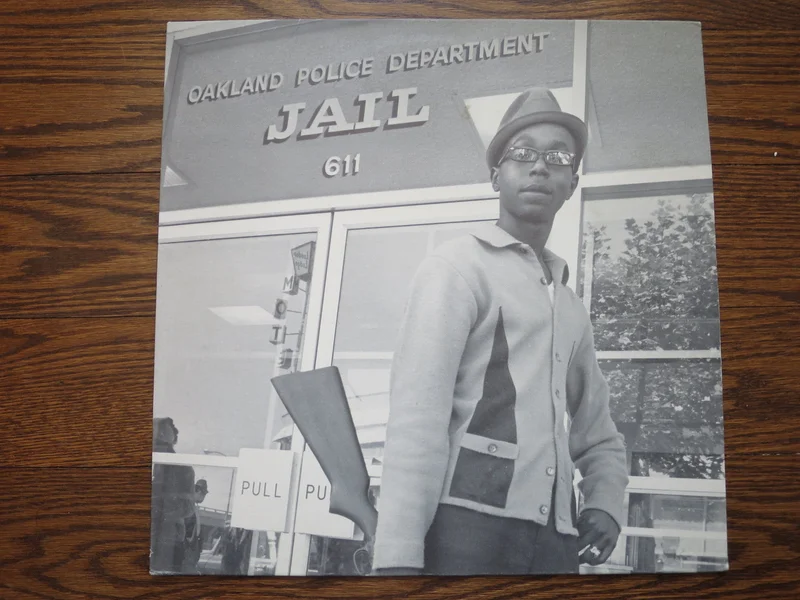Primal Scream - Star 12"