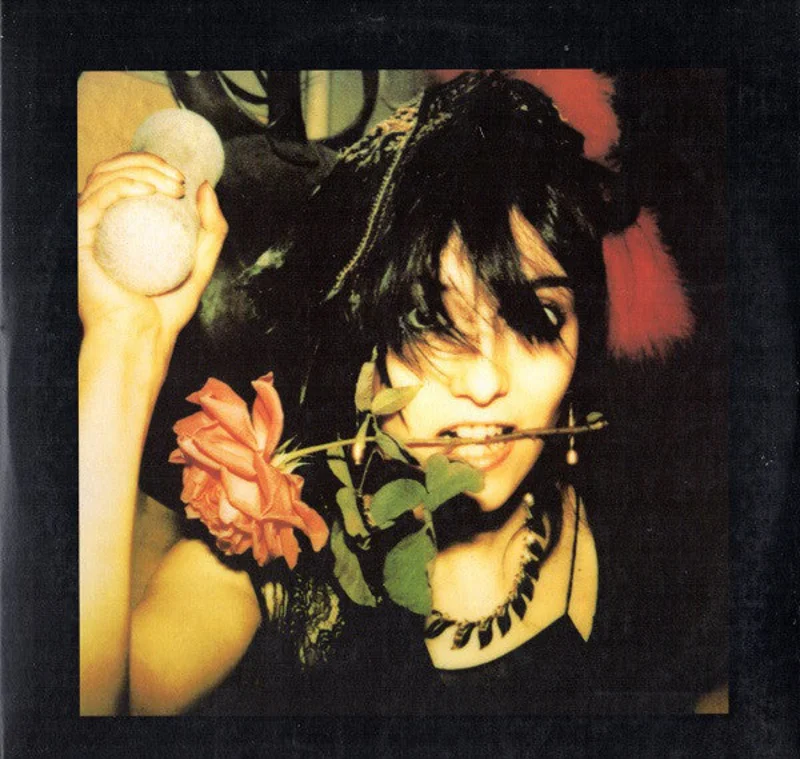 Public Image Limited | The Flowers Of Romance