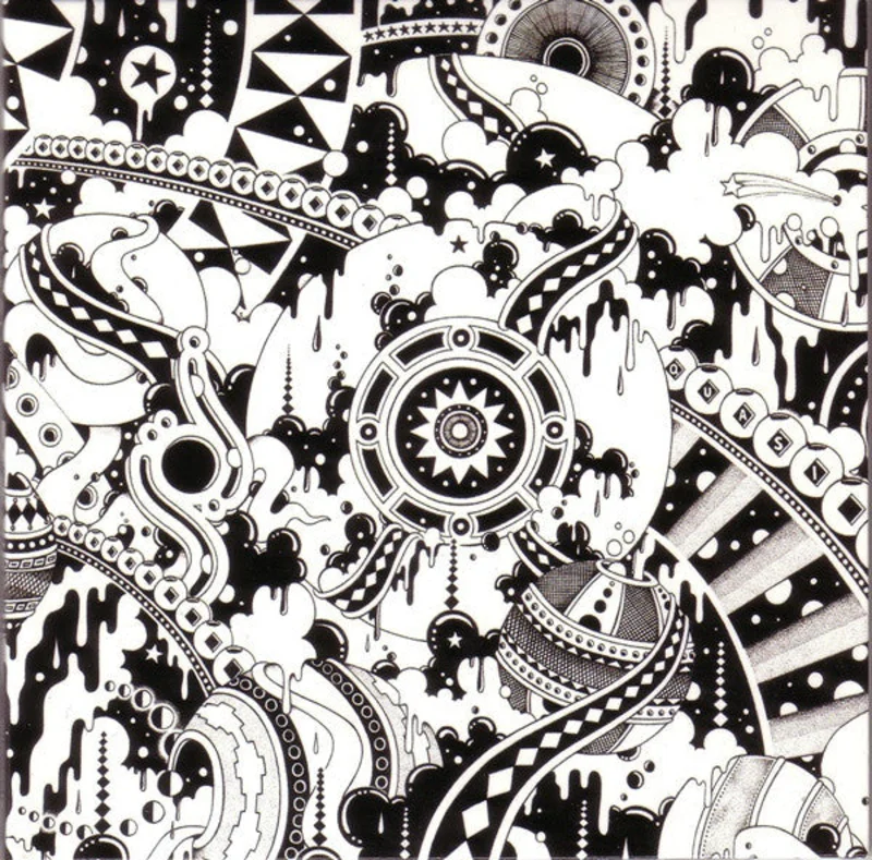 Quasi (2) | Mole City