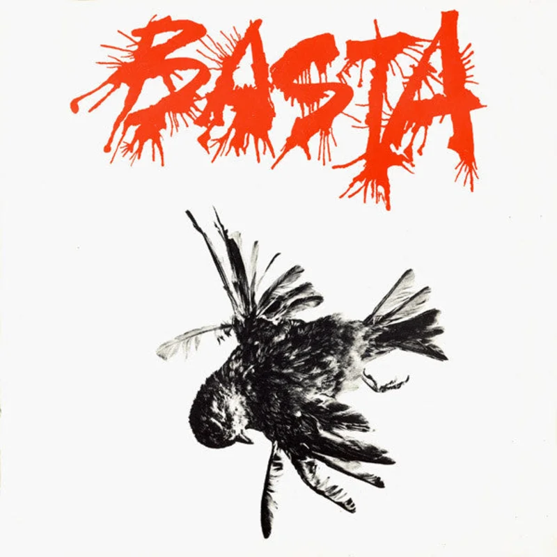 Quilapayn | Basta