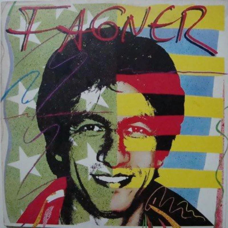 Raimundo Fagner | Fagner