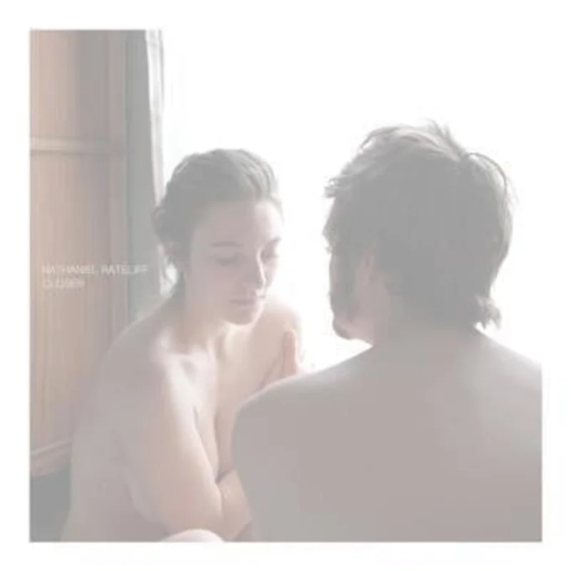 Rateliff, Nathaniel - Closer