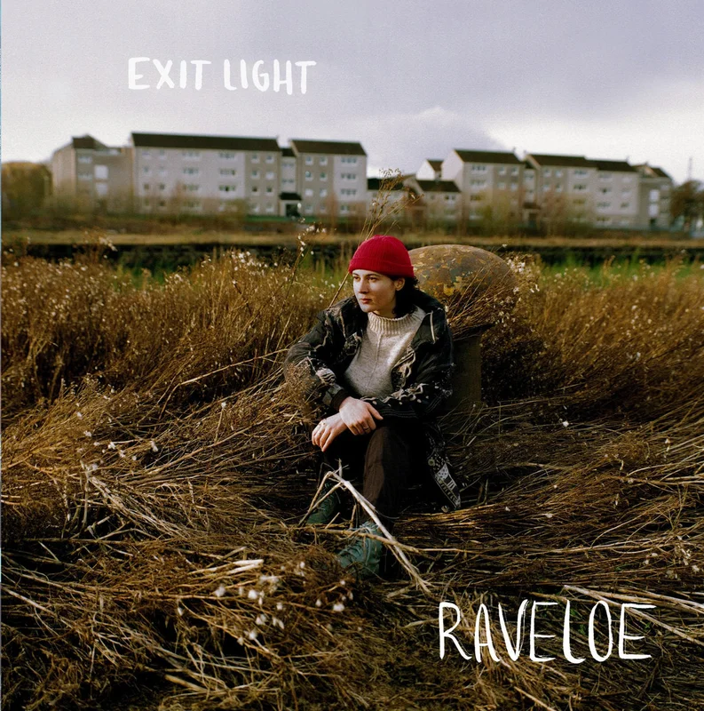 Raveloe - Exit Light