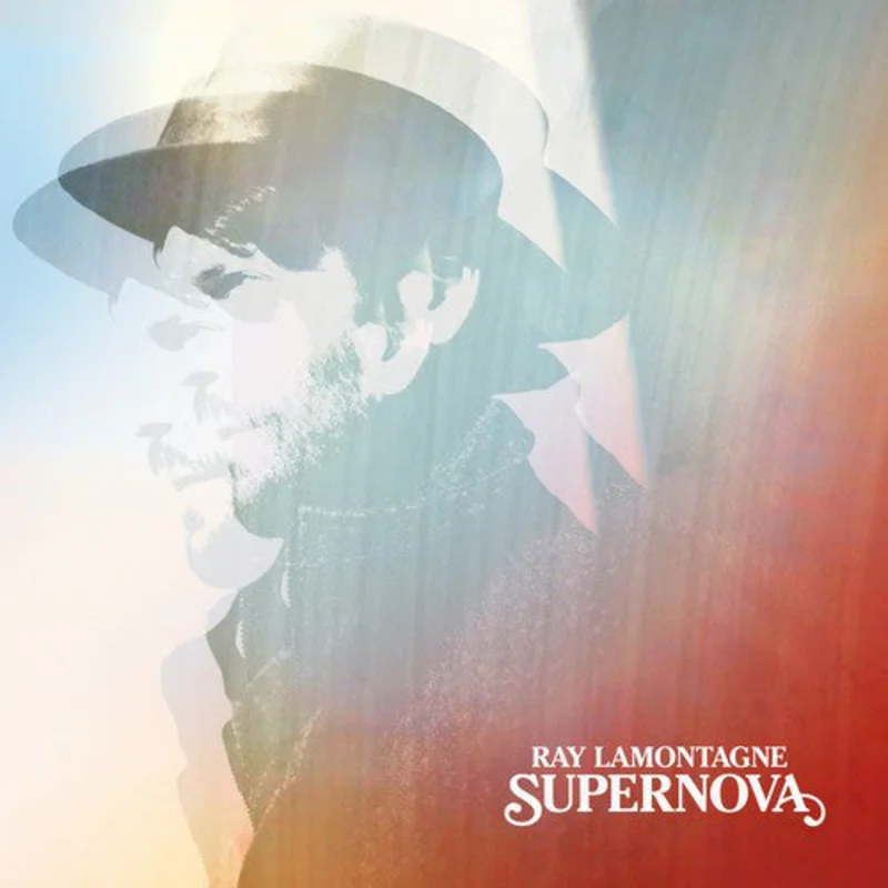 Ray Lamontagne | Supernova