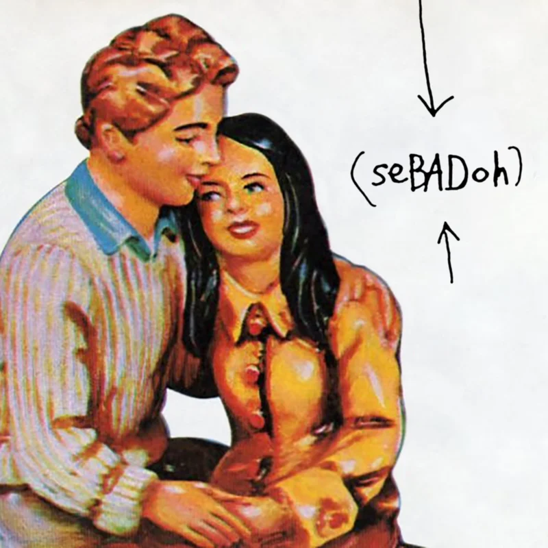 Rebound