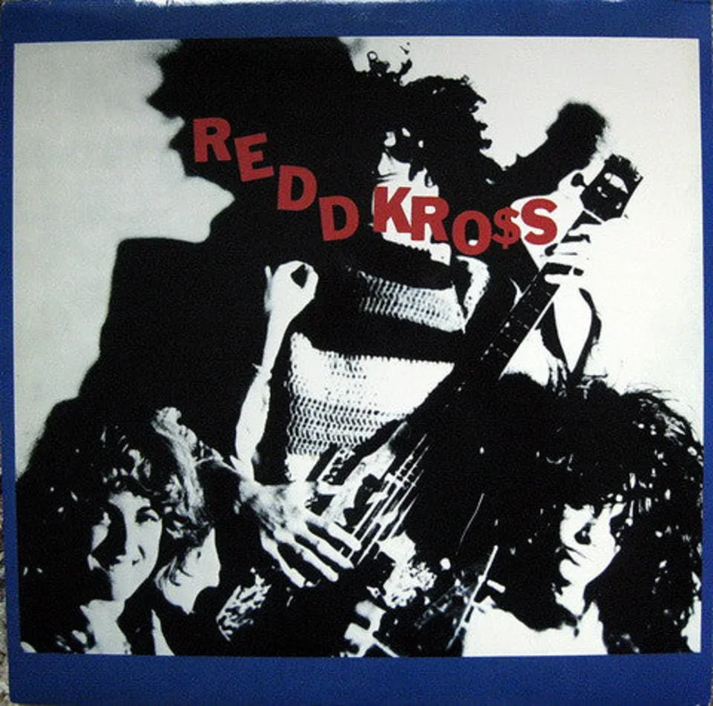 Redd Kross | Born Innocent (New)