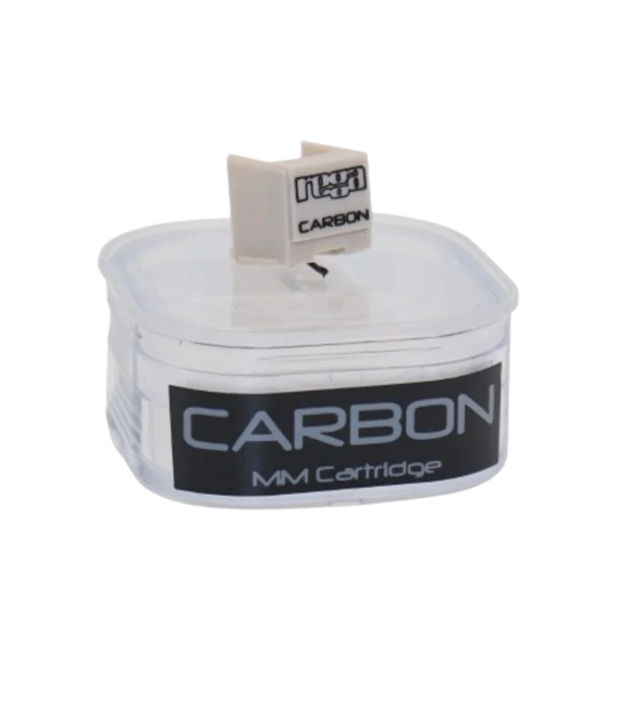 Rega - Carbon Stylus Replacement