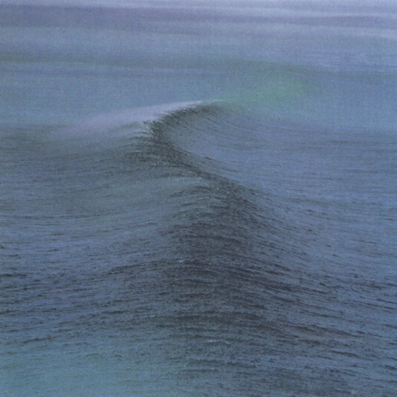Ride-Nowhere CD