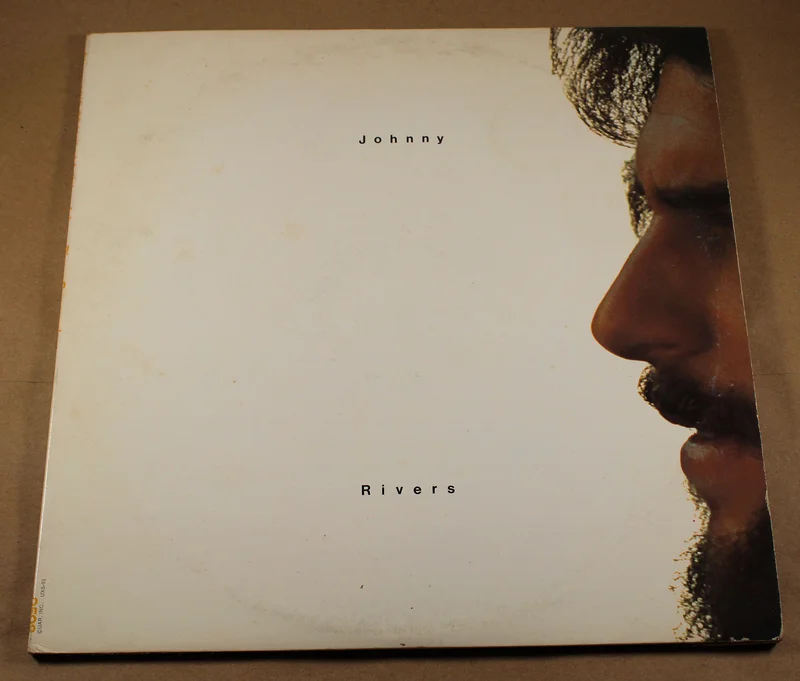Rivers, Johnny - Superpak