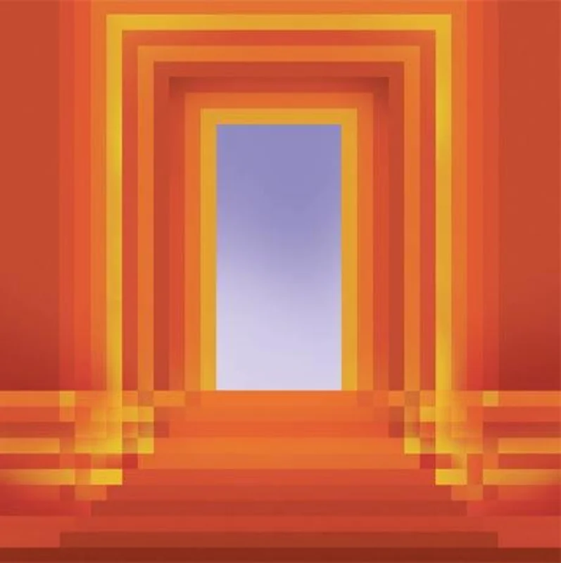 Room 237