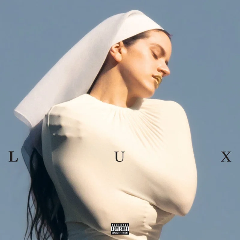Rosala - LUX