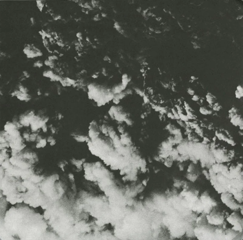 Roy Montgomery | Roy Montgomery / Grouper