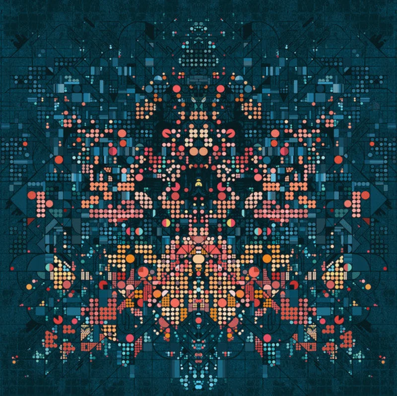 Rumtum | Mora Tuga (New)
