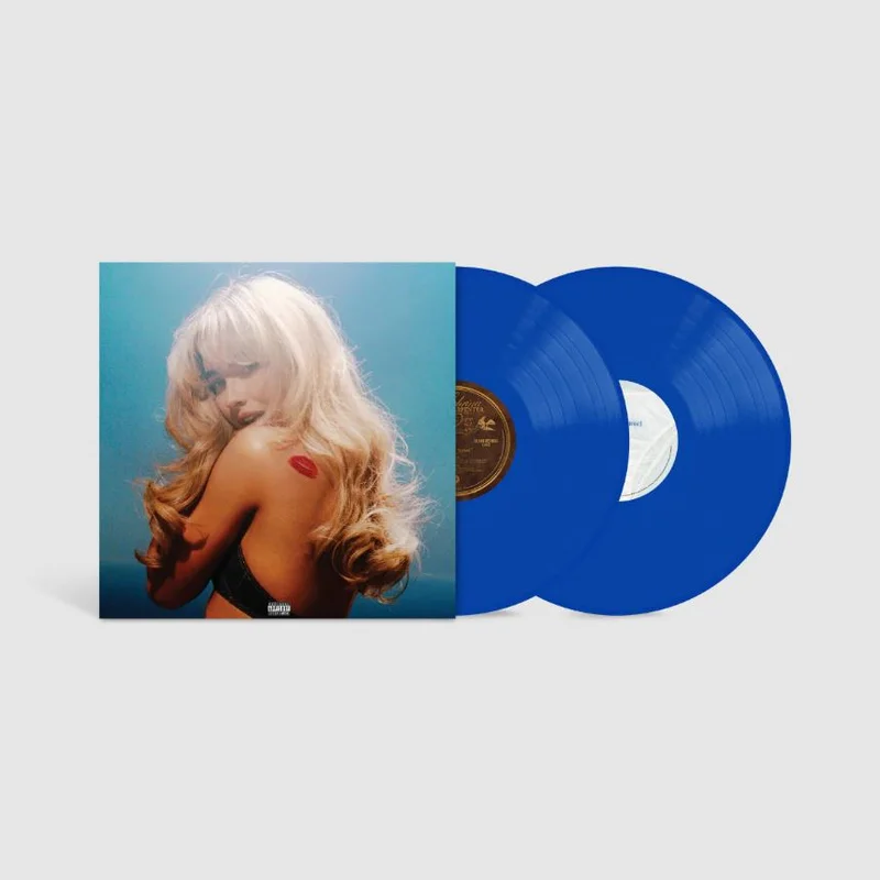 Sabrina Carpenter - Short n' Sweet Deluxe