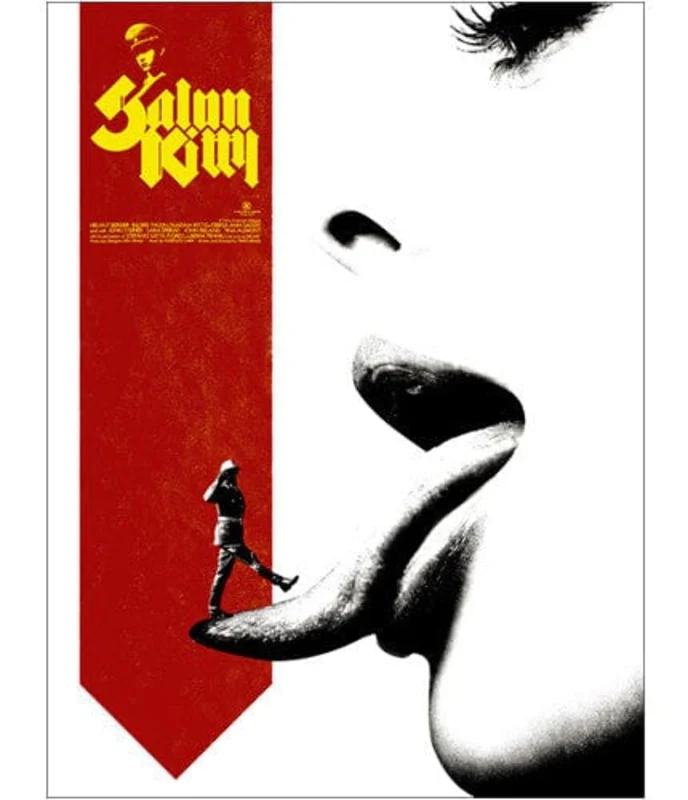 Salon Kitty