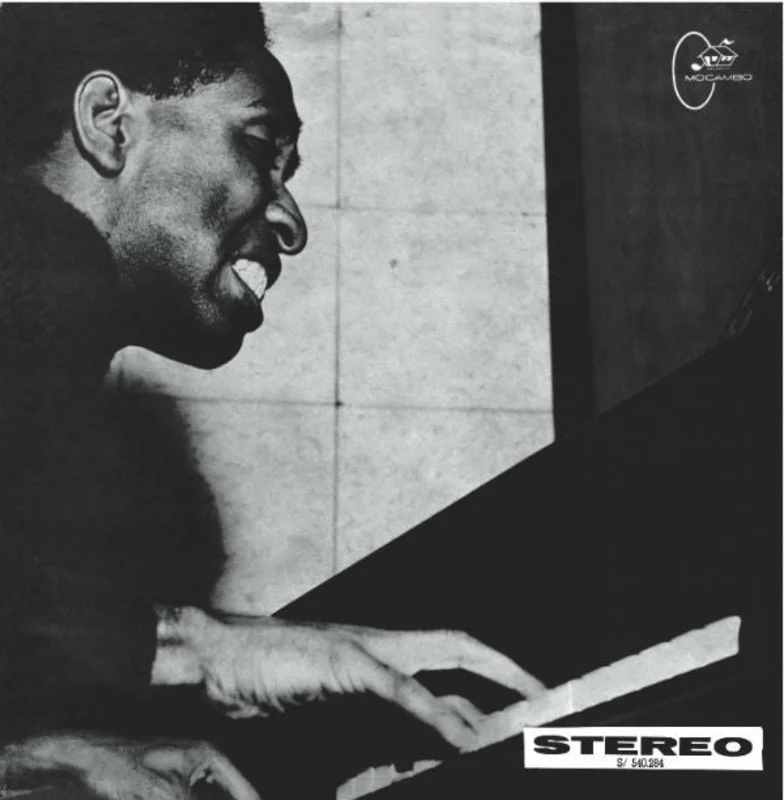 Salvador Trio | Salvador Trio (New)