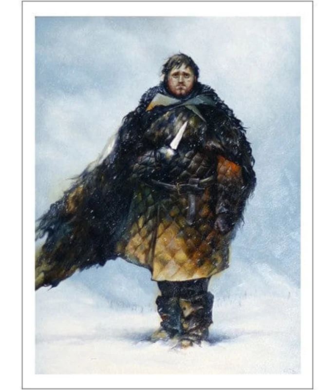 Samwell