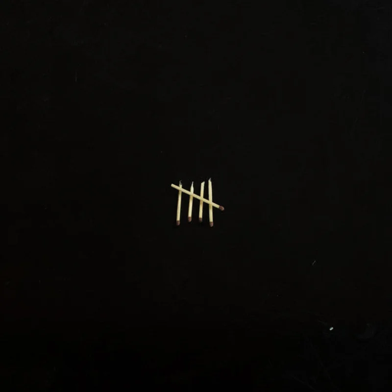 Sault - 5