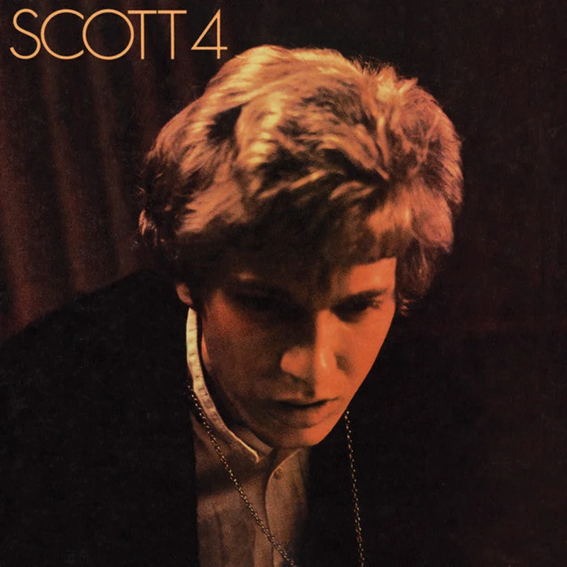 Scott Walker  Scott 4