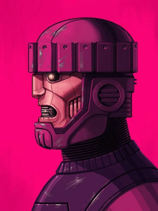 Sentinel