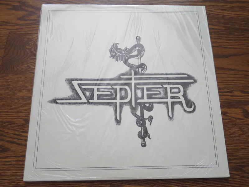 Septer - Septer