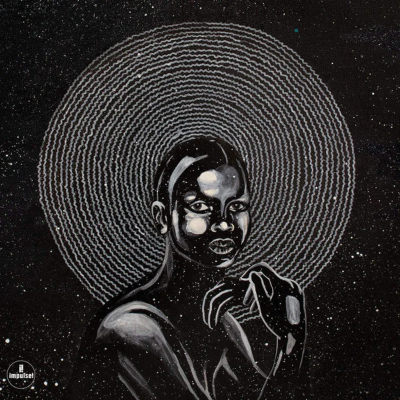 Shabaka And The Ancestors | We Are Sent Here By History (New)