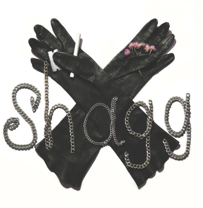 Shagg (3) | Shagg