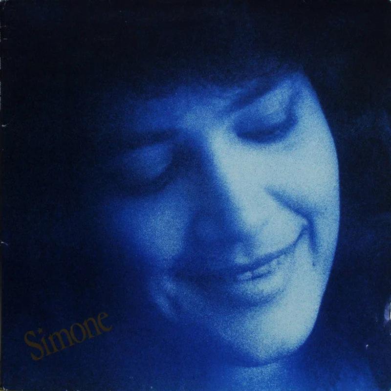 Simone (3) | Delrios, Delcias