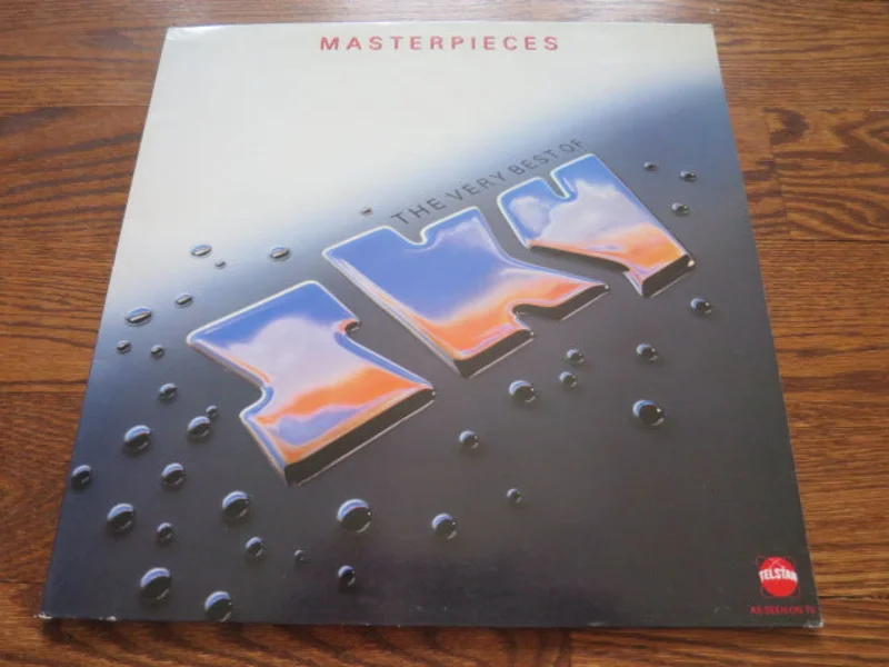 Sky - Masterpieces - The Very Best Of Sky