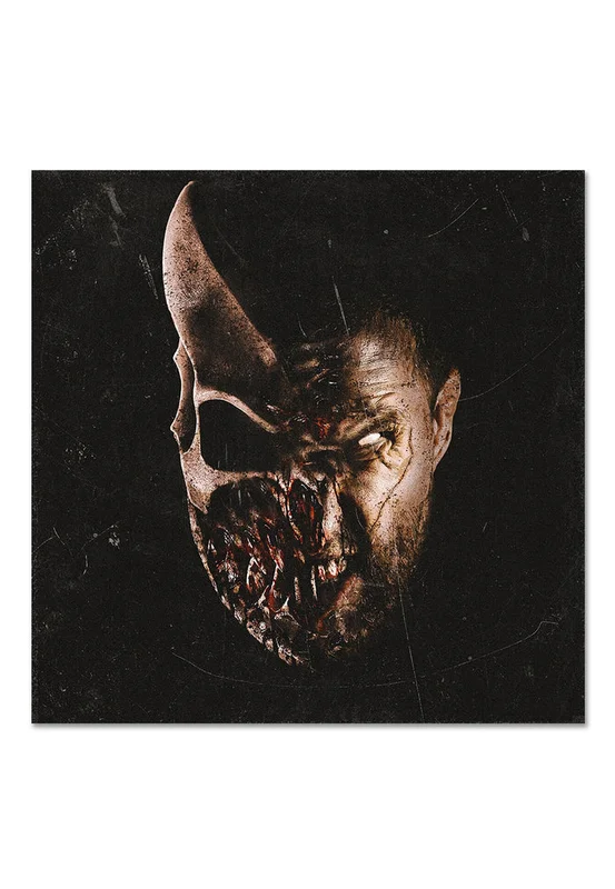 Slaughter To Prevail - Grizzly (Indie)