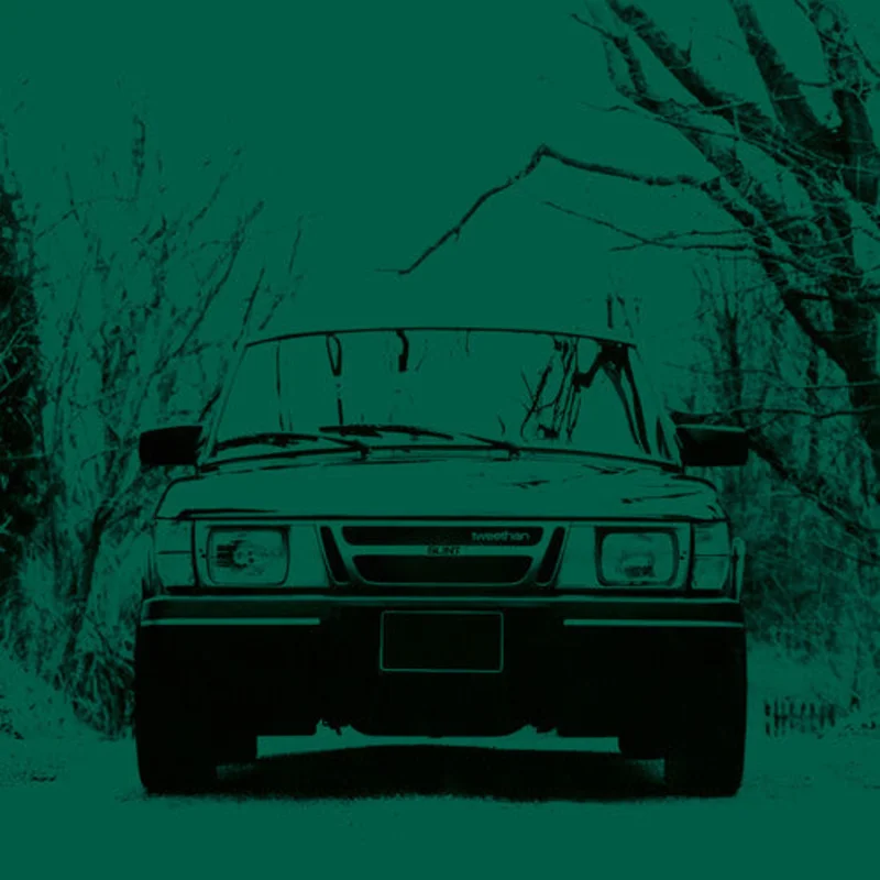Slint - Tweez