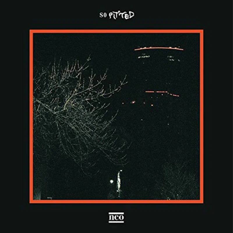 So Pitted | Neo (New)