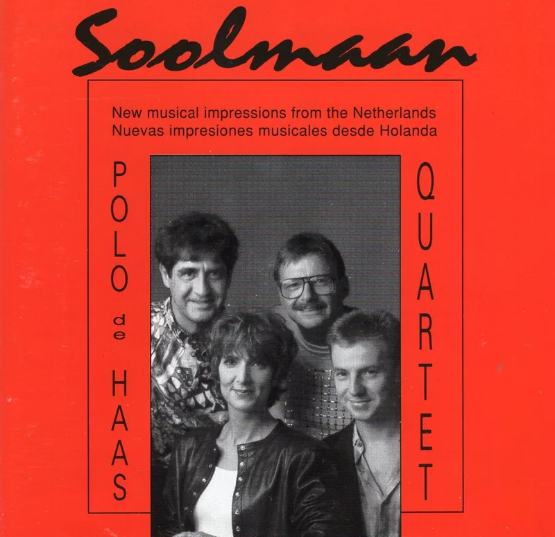 Soolmaan