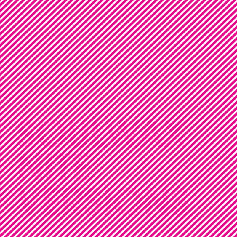 Soulwax - Nite Versions