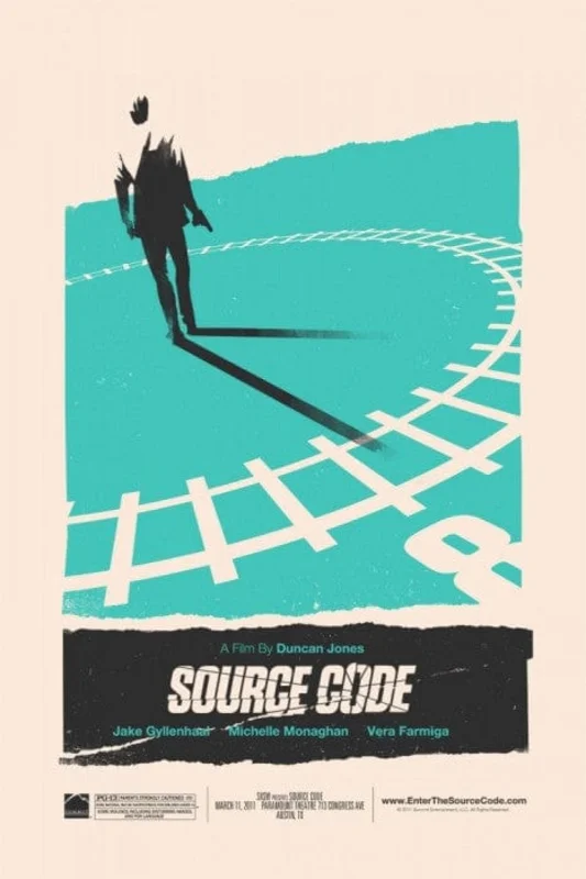 Source Code