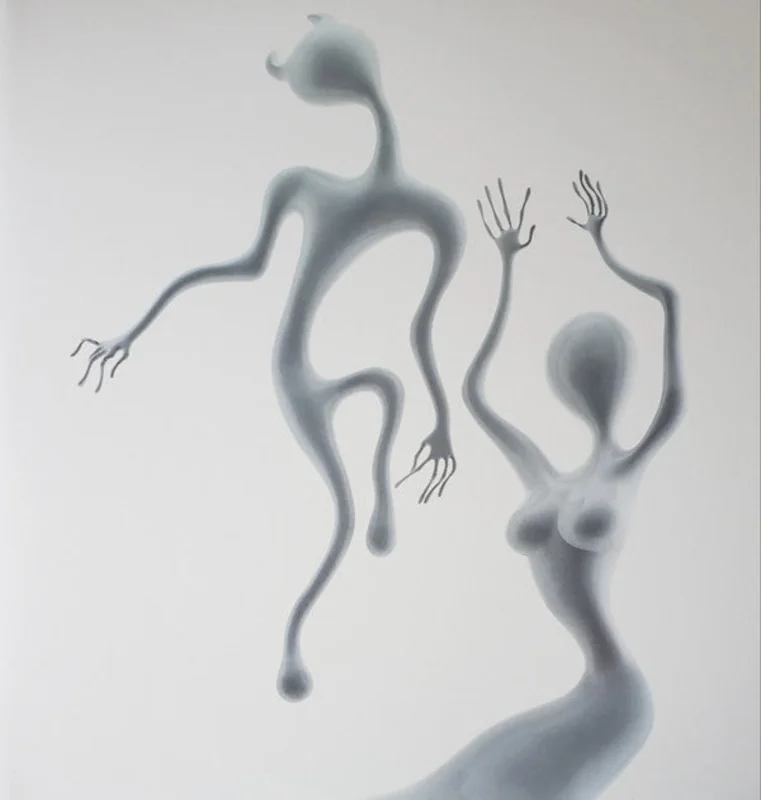 Spiritualized | Lazer Guided Melodies (New)