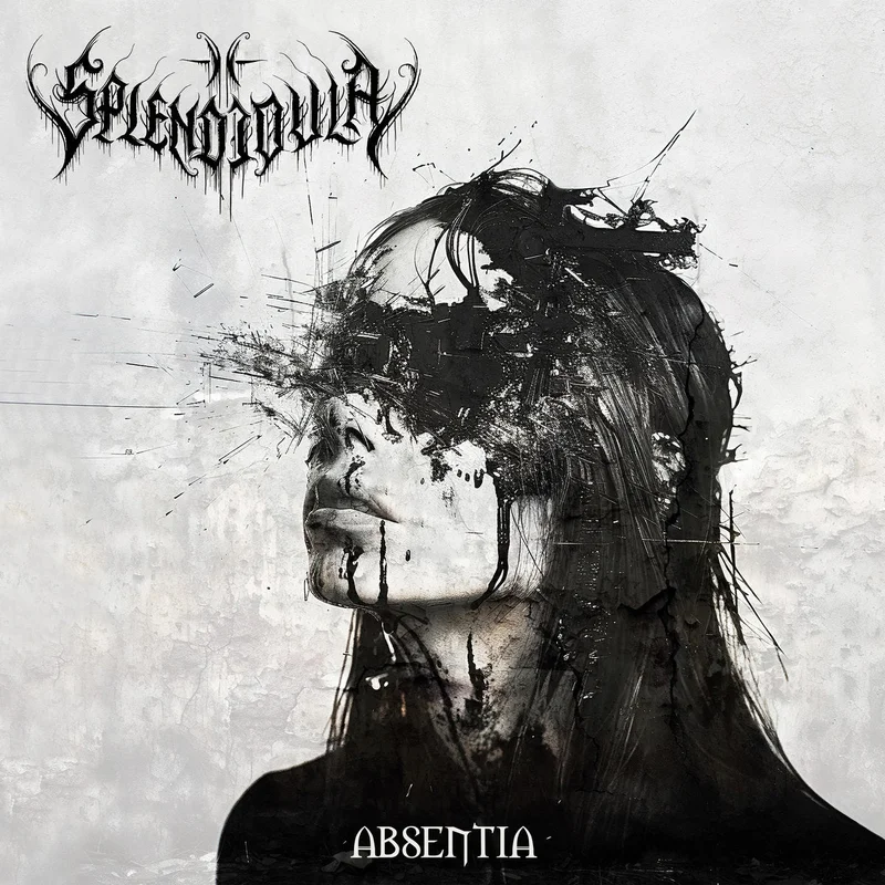 Splendidula - Absentia